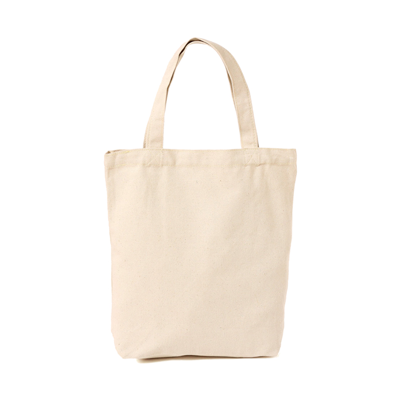 帆布袋定制logo设计手提环保购物袋包定做订制棉布袋子印图案加急