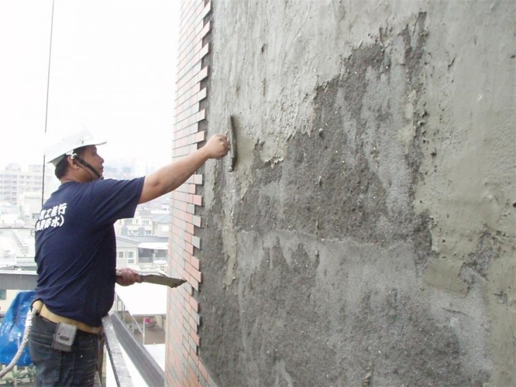 首頁 建材 特種建材 特種建材 德州混凝土修補砂漿 萬吉 聚合物修補