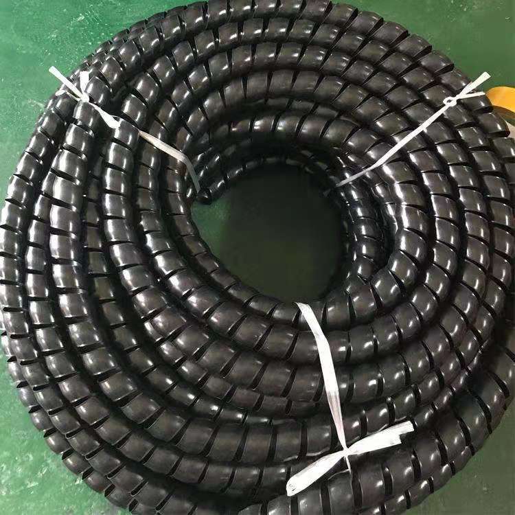 编制胶管 橡胶管定制 液压胶管