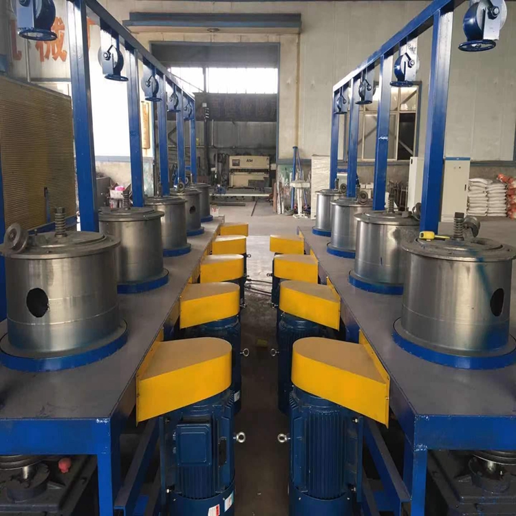 拉丝机拔丝机拉丝机设备拉丝机设备价格