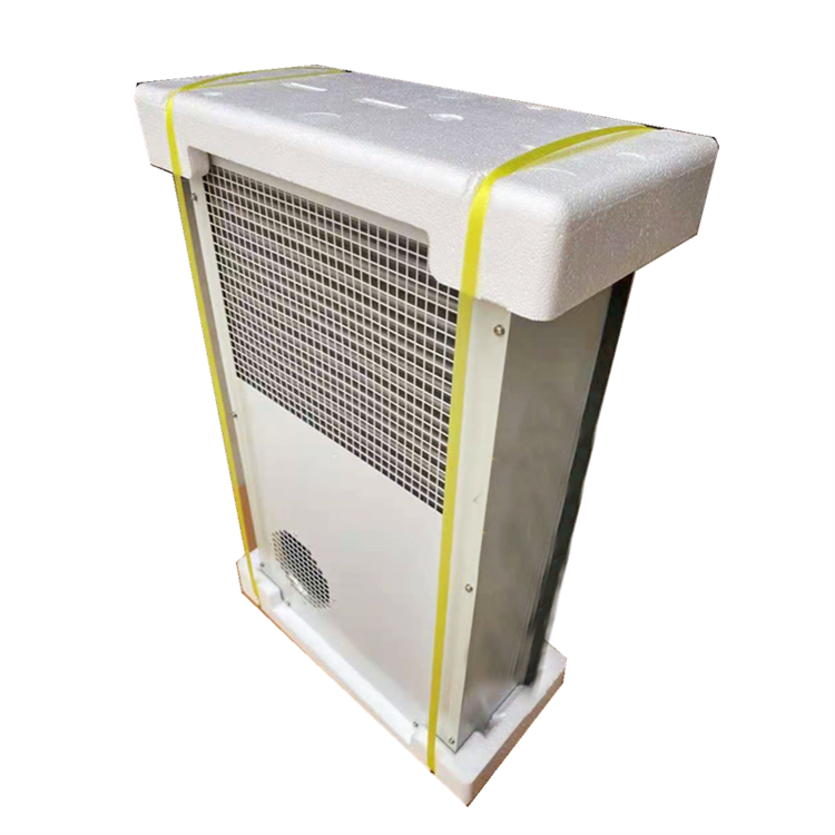 全新精密空调英维克机柜空调ec15hdnc1j恒温空调1500w长沙代理