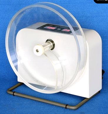 实验室脆碎度测试仪 CS-4脆碎度测试仪 脆碎度测试仪厂家