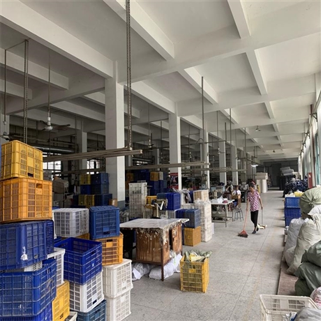 宜都樓面光伏板承重檢測(cè)報(bào)告 太陽能光伏荷載檢測(cè)中心