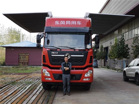 飞翼车/9.6米飞翼车/7米8飞翼车/13米半挂飞翼车厂家价格