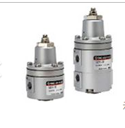 IL220-N02-L锁紧阀的样本册中文