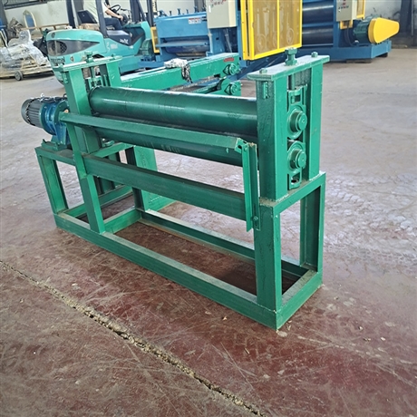 液压剪桶机圆桶切桶机油桶拆解机油桶切身压平一体机