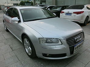 東莞高價二手車回收公司電話，當(dāng)天過戶
