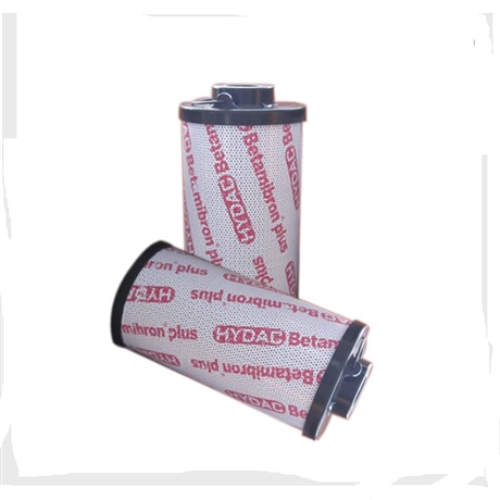 海特滤器 液压油滤芯 贺德克0660R010BN4HC替代滤芯 贺德克液压油滤芯 型号全