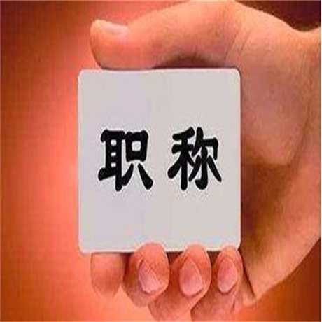 全国网上怎么查助理工程师证已确定