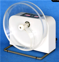 实验室脆碎度测试仪 CS-4脆碎度测试仪 脆碎度测试仪厂家