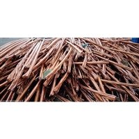 广东新兴 废铜电缆回收 收购废旧物资价格 废电缆回收公司 鑫发