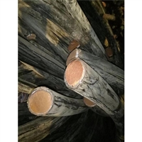 深圳废铜回收厂家