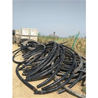 广东浈江区 废铜电缆回收 电缆电线回收 废电缆报价 鑫发