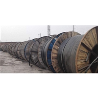 广东化州 废铜电缆回收 整轴电缆回收 回收废电缆 鑫发