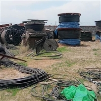 广东封开 废铜电缆回收 老电缆高价回收 废旧电缆厂家 鑫发