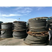 广东赤坎区 废铜电缆回收 收购废旧物资价格 废旧电线回收 鑫发