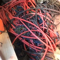 广东台山 废铜电缆回收 整轴电缆回收 废电缆报价 鑫发