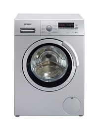 江阴西门子滚筒洗衣机维修服务