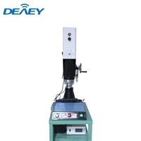 超声电子(000823)_股票价格_行情_走势图—东方财富网