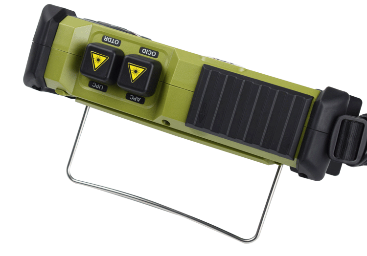 tfn gp200100km  光通信综合测试仪 光缆查找仪 敲缆机仪光缆光纤寻线