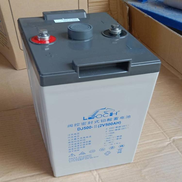 即为完全符合变压器输出或者说ups,使用scr晶闸管器件作为整流器元件