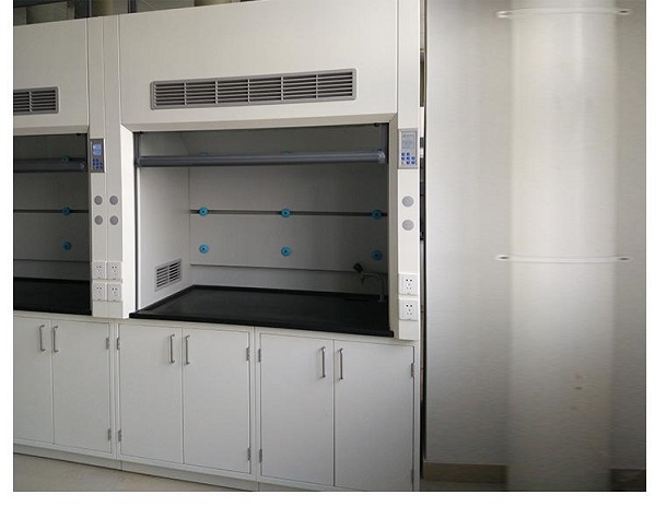 邢台全钢通风柜 农业通风柜图片