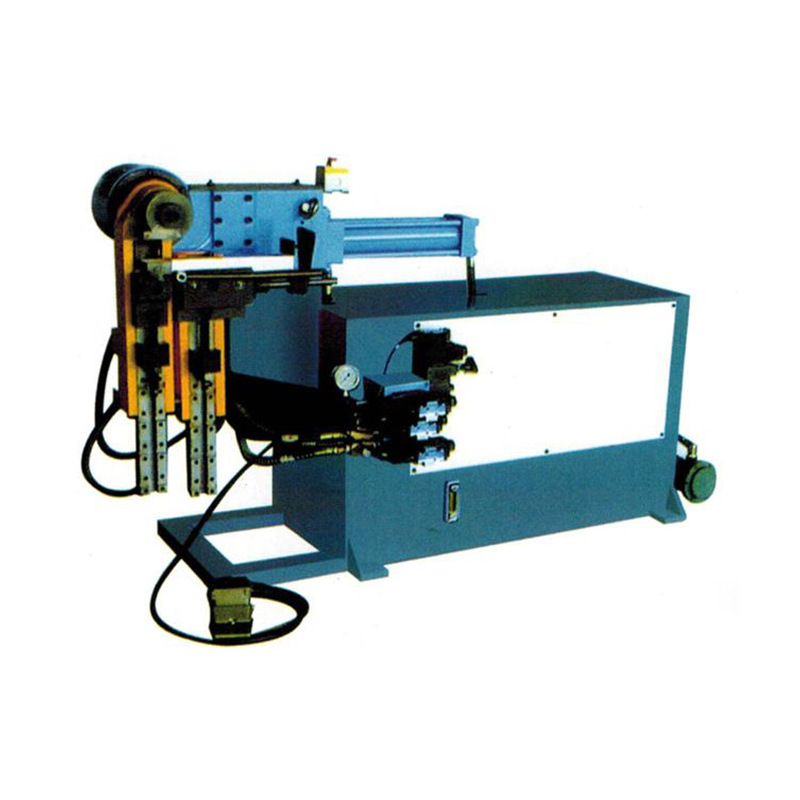 不锈钢弯管机自动液压弯管机圆管弯管机弯管机设备定制