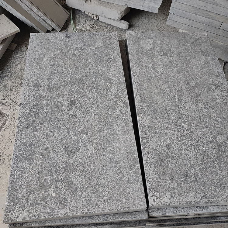 天然青石板加厚青石板板岩青石板生产厂家