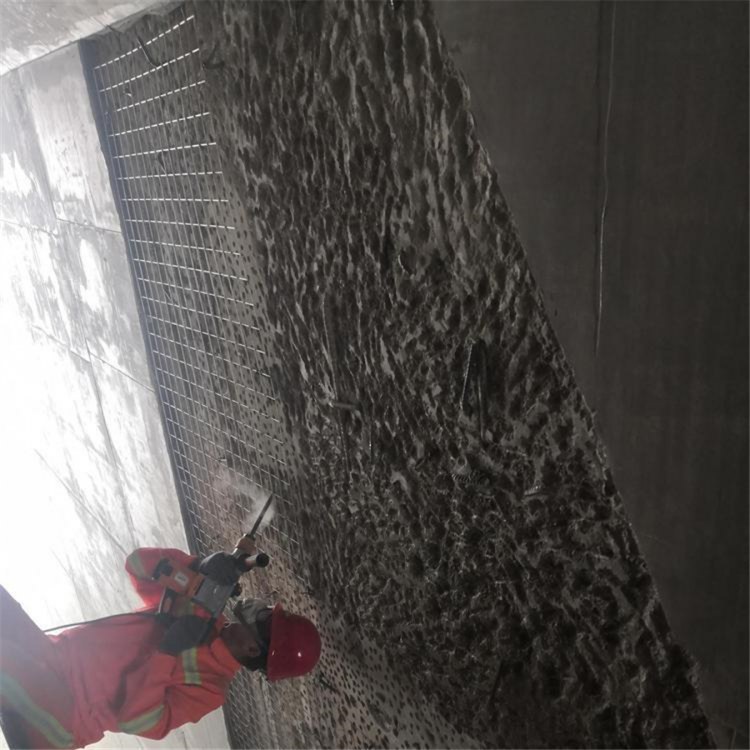 贵州环氧树脂砂浆 万吉混凝土结构修补砂浆 耐酸碱腐蚀砂浆生产厂家