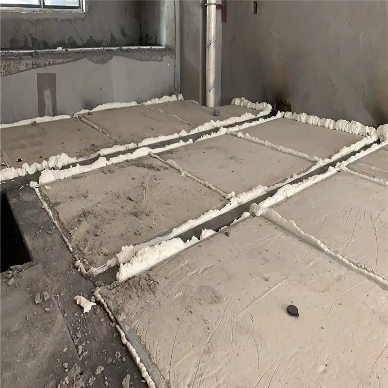 河北钢构轻强板14CJ56/14CG15预制神博板