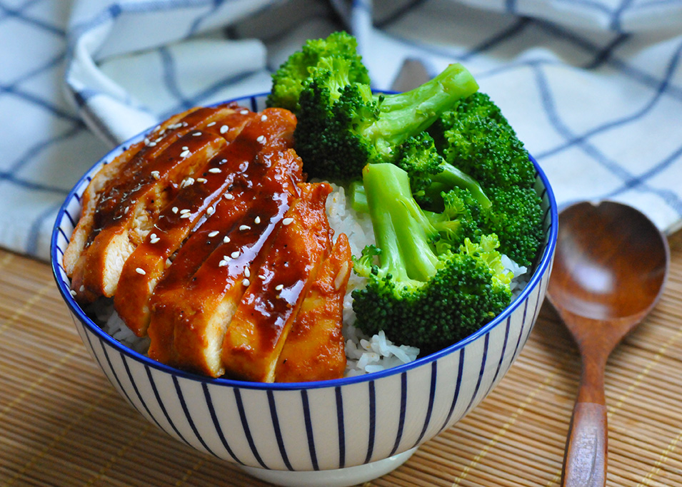 西安小吃店腌料粉原料配送