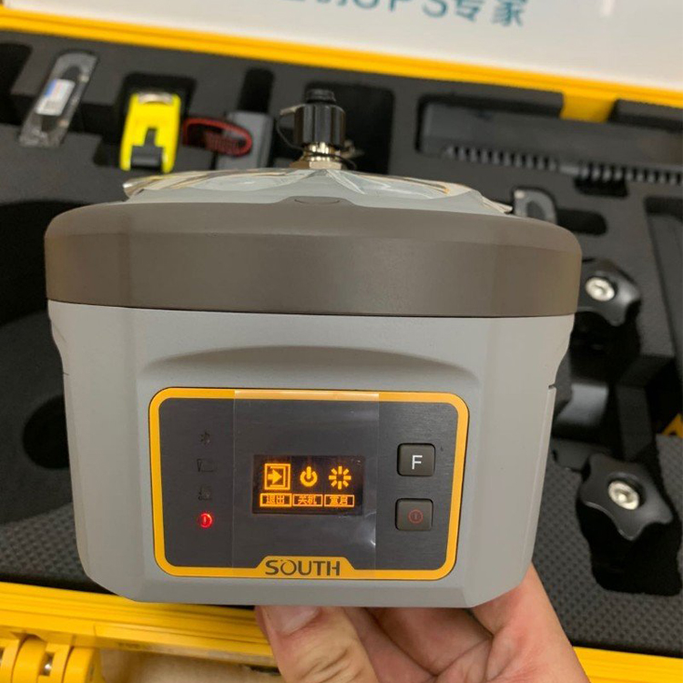 其他类型银河6型号君灿仪器品牌联系方式产品信息获取底价查看电话