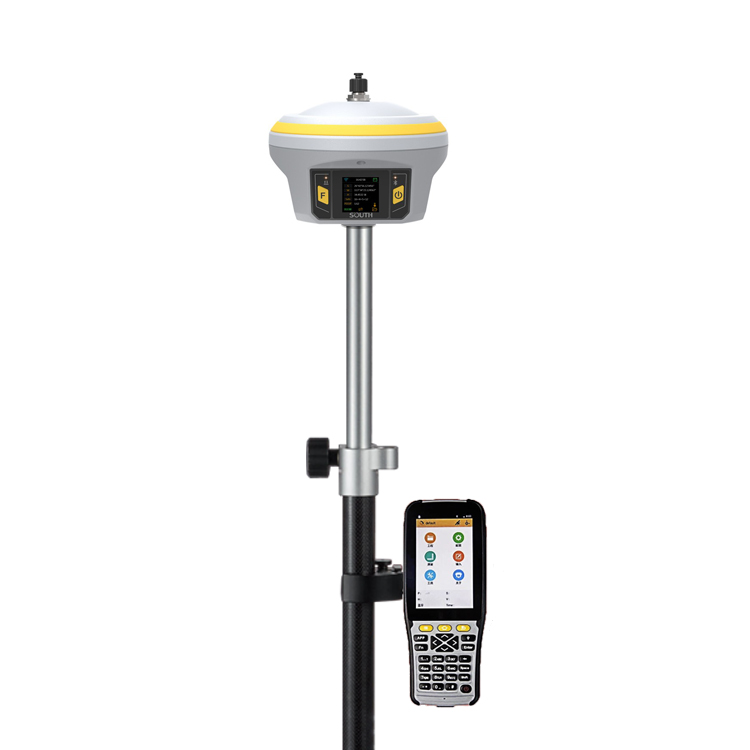 南方测绘创享rtk价格