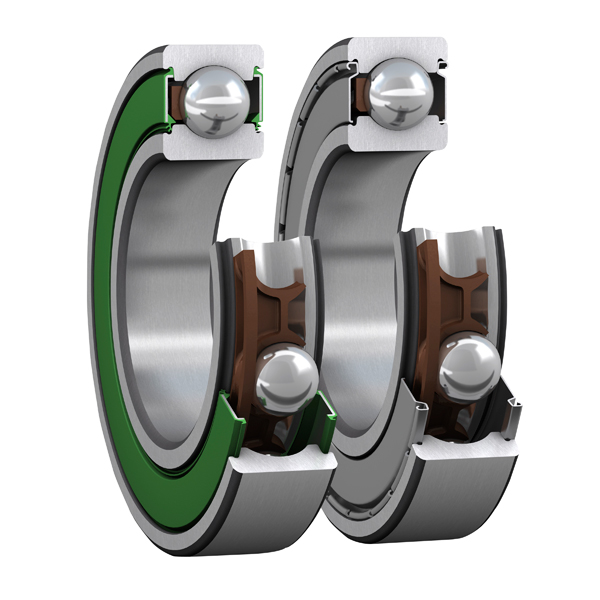 skf轴承不锈钢深沟球轴承广西报价