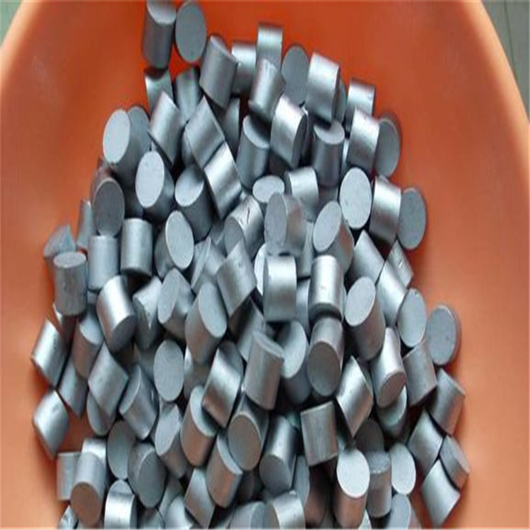 宝安区镀铑金收购