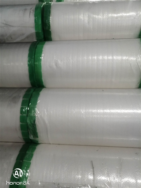 膠片 PTE膠片 PET膠片廠家