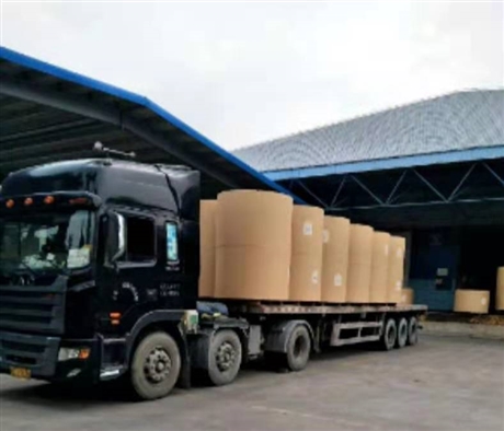 运输家具  东莞虎门崇文区