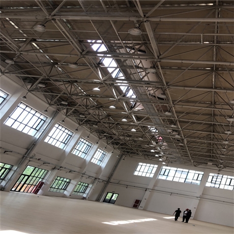 钢骨架轻型板供应 神博口碑好的钢骨架轻型板