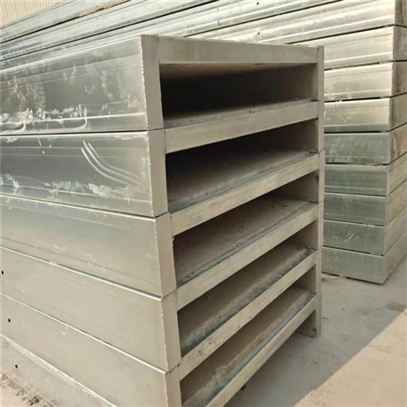 山西晋城钢骨架轻型楼层板密度大