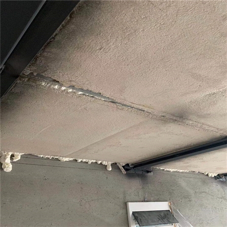 四川钢骨架轻型板厂家 网架GWJ3030定做