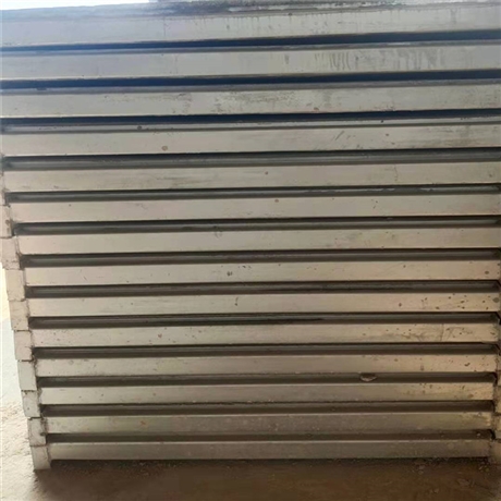 发泡水泥复合板厂家 陕西汉中轻质复合板尺寸