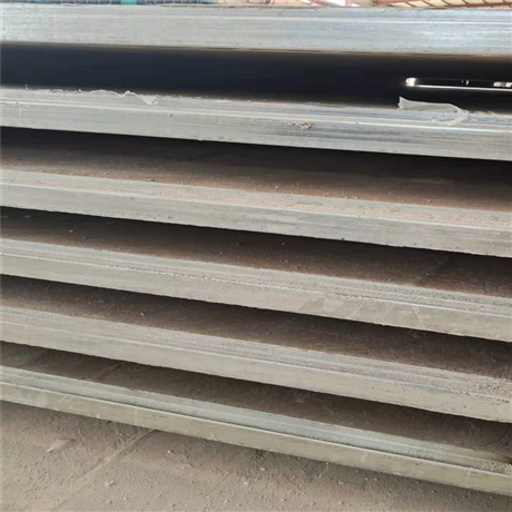 轻型钢骨架屋面板 广东广州小楼板夹层适用