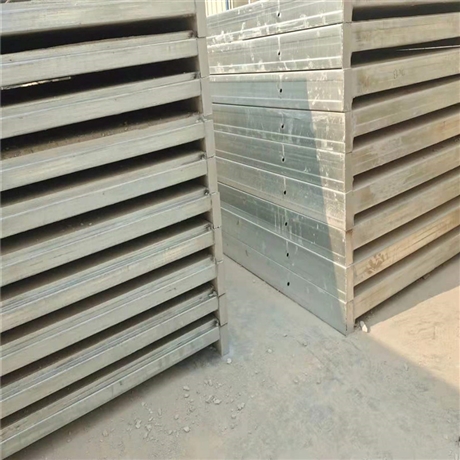 钢骨架轻型板19CG12/19CJ20厂家批发零售