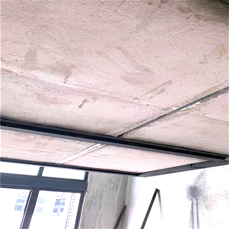 内蒙古钢骨架轻型板图集19CG12/19CJ20生产厂家