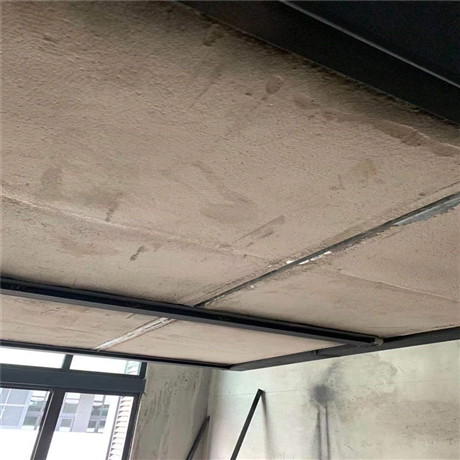 发泡水泥复合板 保定密度大的发泡水泥复合板