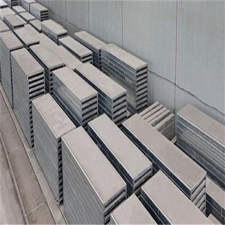 kst板 河南南阳kst板复合屋面定做