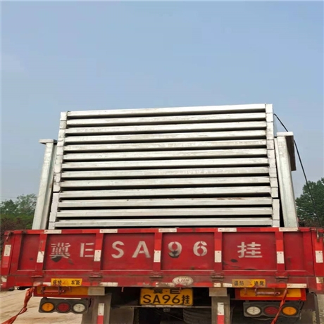 陕西铜川钢骨架轻型板泄爆板定做