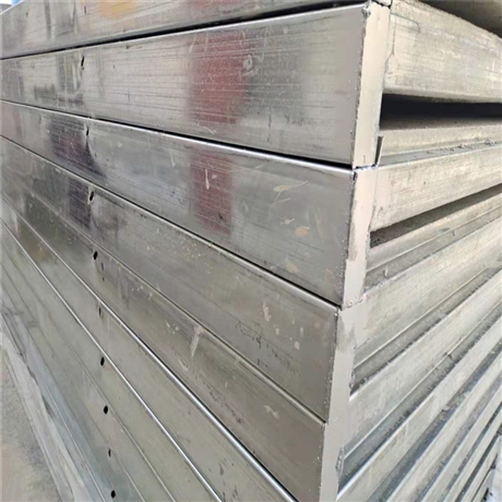 河南南阳耐老化发泡水泥复合板