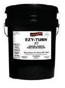浦赫特種潤滑油銷售Jet-lube EZY-TURN-3 潤滑劑