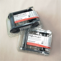 爱丽丝zenius彩色带 黑色带碳带代理批发价R2011 打印机彩带批发